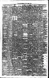 Dublin Evening Mail Friday 05 February 1892 Page 4