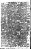 Dublin Evening Mail Friday 12 February 1892 Page 4