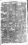 Dublin Evening Mail Monday 15 February 1892 Page 3