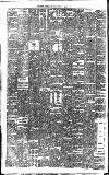 Dublin Evening Mail Monday 15 February 1892 Page 4