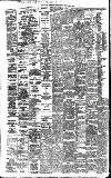 Dublin Evening Mail Wednesday 17 February 1892 Page 2