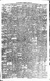 Dublin Evening Mail Wednesday 17 February 1892 Page 3