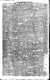 Dublin Evening Mail Wednesday 17 February 1892 Page 4