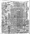 Dublin Evening Mail Monday 22 February 1892 Page 2