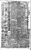 Dublin Evening Mail Wednesday 24 February 1892 Page 2