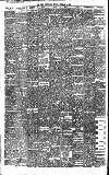 Dublin Evening Mail Wednesday 24 February 1892 Page 4