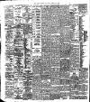 Dublin Evening Mail Friday 26 February 1892 Page 2