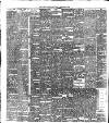 Dublin Evening Mail Friday 26 February 1892 Page 4