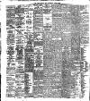 Dublin Evening Mail Wednesday 16 March 1892 Page 2