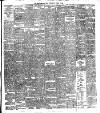 Dublin Evening Mail Wednesday 16 March 1892 Page 3