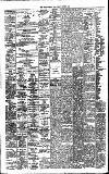 Dublin Evening Mail Monday 11 April 1892 Page 2