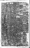 Dublin Evening Mail Monday 11 April 1892 Page 4