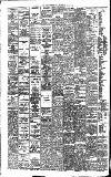 Dublin Evening Mail Wednesday 25 May 1892 Page 2