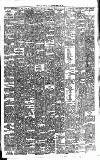 Dublin Evening Mail Wednesday 25 May 1892 Page 3