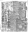 Dublin Evening Mail Wednesday 08 June 1892 Page 2
