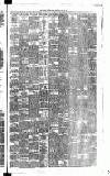 Dublin Evening Mail Wednesday 15 June 1892 Page 3