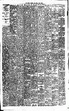 Dublin Evening Mail Friday 17 June 1892 Page 3