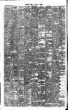 Dublin Evening Mail Friday 17 June 1892 Page 4