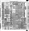 Dublin Evening Mail Wednesday 22 June 1892 Page 2
