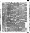 Dublin Evening Mail Wednesday 22 June 1892 Page 4