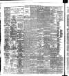 Dublin Evening Mail Friday 24 June 1892 Page 2