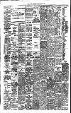 Dublin Evening Mail Friday 01 July 1892 Page 2