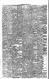 Dublin Evening Mail Friday 01 July 1892 Page 4