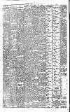 Dublin Evening Mail Wednesday 06 July 1892 Page 4