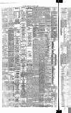 Dublin Evening Mail Friday 08 July 1892 Page 2