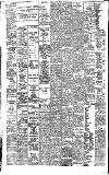 Dublin Evening Mail Wednesday 20 July 1892 Page 2