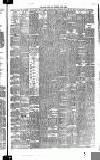Dublin Evening Mail Wednesday 17 August 1892 Page 3
