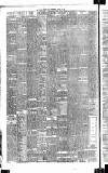 Dublin Evening Mail Wednesday 17 August 1892 Page 4