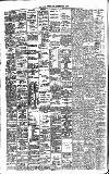 Dublin Evening Mail Monday 03 October 1892 Page 2