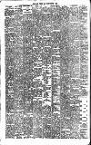 Dublin Evening Mail Monday 03 October 1892 Page 4