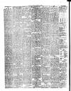 Dublin Evening Mail Monday 10 October 1892 Page 2