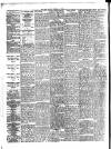 Dublin Evening Mail Monday 10 October 1892 Page 4
