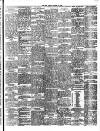 Dublin Evening Mail Monday 10 October 1892 Page 5