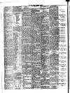 Dublin Evening Mail Monday 10 October 1892 Page 6