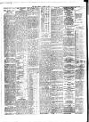 Dublin Evening Mail Monday 10 October 1892 Page 8