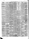 Dublin Evening Mail Thursday 13 October 1892 Page 2