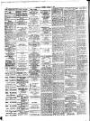 Dublin Evening Mail Thursday 13 October 1892 Page 4