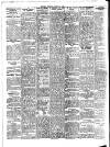 Dublin Evening Mail Thursday 13 October 1892 Page 8