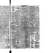 Dublin Evening Mail Friday 04 November 1892 Page 5