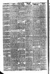 Dublin Evening Mail Wednesday 23 November 1892 Page 2