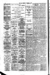 Dublin Evening Mail Wednesday 23 November 1892 Page 4