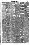 Dublin Evening Mail Wednesday 23 November 1892 Page 5