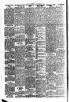 Dublin Evening Mail Wednesday 23 November 1892 Page 6