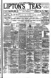 Dublin Evening Mail Wednesday 23 November 1892 Page 7