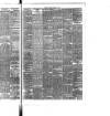 Dublin Evening Mail Friday 25 November 1892 Page 3