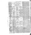 Dublin Evening Mail Monday 02 January 1893 Page 4